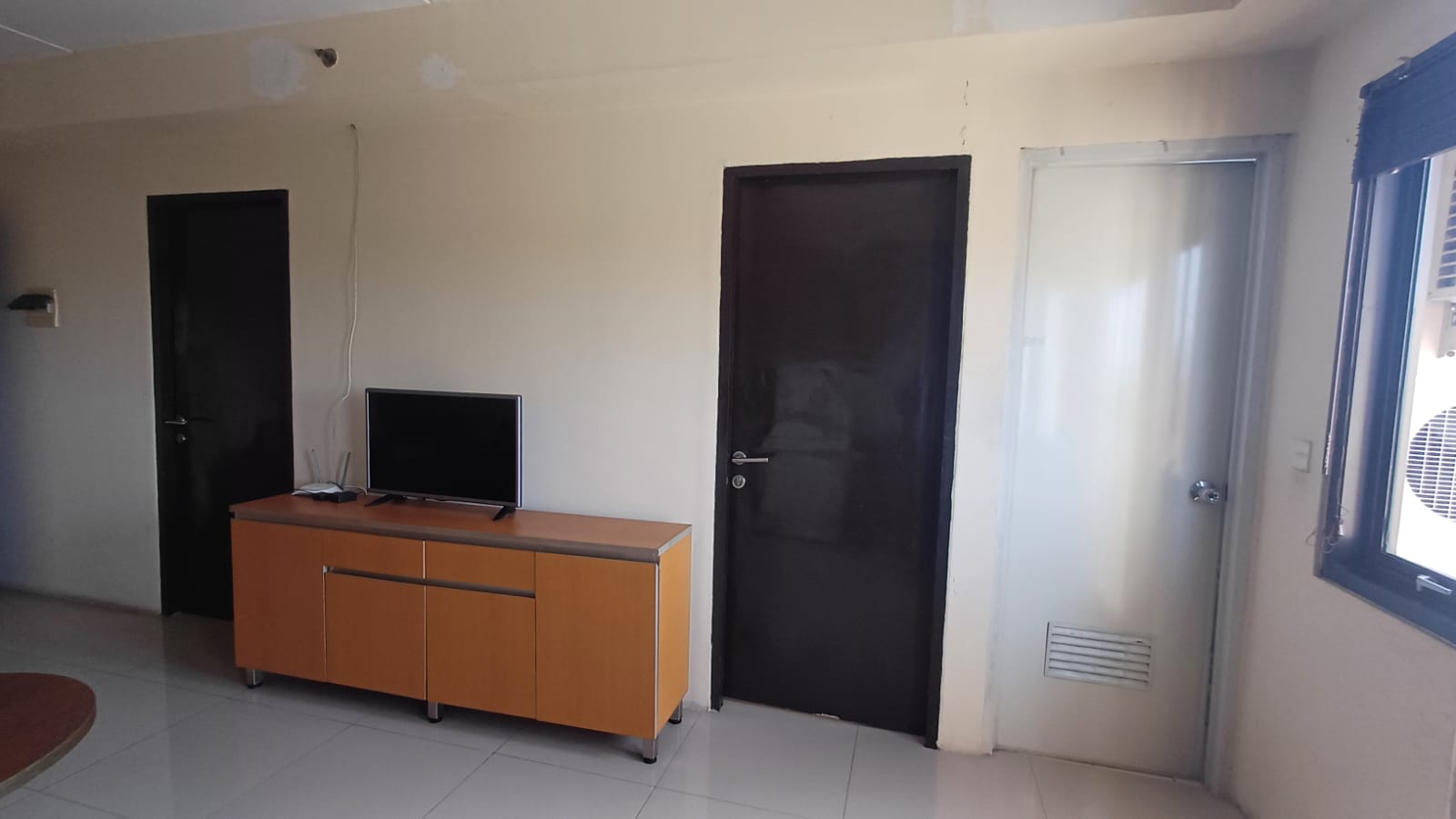 Di Sewakan Aparteman Metropark Jababeka 